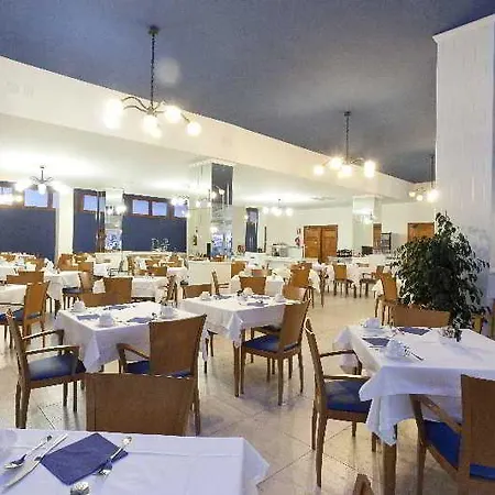 Fergus Style Soller Hotel Port De Soller