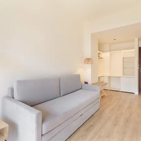 Fergus Style Soller Hotel 4*