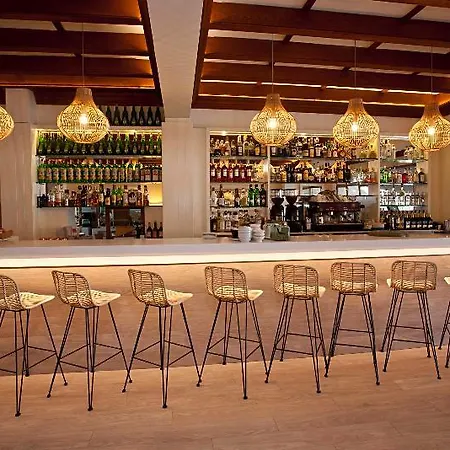Fergus Style Soller Hotel 4*